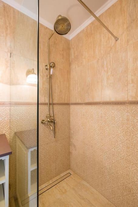 Apartament The Ego House At Vitoshka Street *