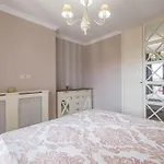 The Ego House At Vitoshka Street
