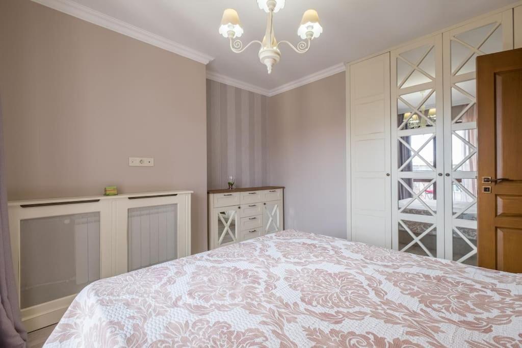 The Ego House At Vitoshka Street * Sofia